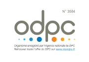 logo adcp